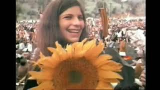 Airbus - Alias Oliver Dream Video Clip1970