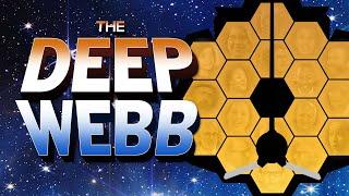 {YTP}  The Deep Webb