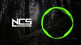 Prismo - Stronger  Future Bass  NCS - Copyright Free Music