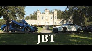 Big Jasko - JBT Official Video