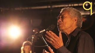 Beverly Glenn-Copeland - Ever New  LIVE