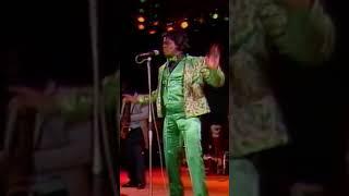 Gonna have a funky good time    #jamesbrown #funk #soul #music