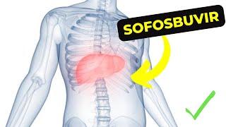 Unlocking the Power of Sofosbuvir How it Works Uses and Side Effects Explained