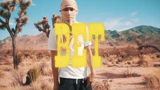 Loopy 루피 - BET Official Lyric Video