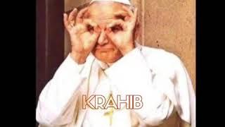 KRAHIB-PABLO