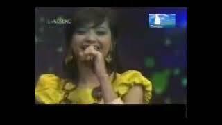 T2  Lelaki Cadangan live From Music by Requst SCTV