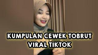 SPIL BOBA NYA DONG  TIKTOK HOT  #goyangtiktok #pemersatubangsa #tiktokviral #tiktokvideo