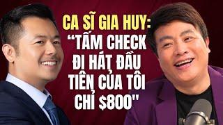 Giọng ca Anh còn nợ em Nhạc sĩ Trúc Hồ đã hiểu lầm tôi