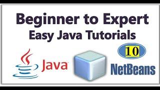 Java program for LeapYear  in a given a given year  java tutorial for beginners 2021