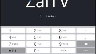 Tổng hợp 4 Mã Code ZalTV mớiTới tháng2 năm 2020