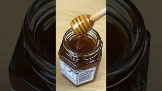 Chai Masala Honey   Honeylicious ep1 #shorts #honey #masalachai