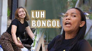 LUH BONGOL