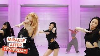 「Vietsub」 SHUT DOWN - BLACKPINK 블랙핑크  DANCE PERFORMANCE VIDEO