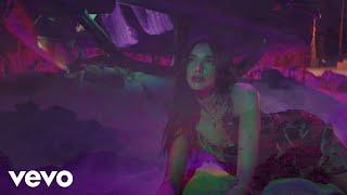 Calvin Harris - Potion Official Video ft Dua Lipa & Young Thug