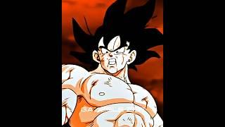 Son Goku all Forms 4k Edit #dragonball #dragonballz #dragonballsuper #dbs #dbz #shorts #short #edit