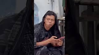 ngerjain teman yg jomblo #shosrts