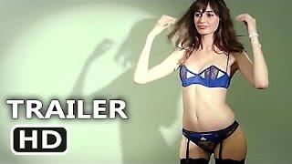 BABY BABY BABY   Official Trailer 2017 Adrianne Palicki Comedy Movie