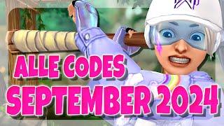 295 + STAR COINS ALLE funktionierenden CODES von Star Stable Codes SEPTEMBER 2024  Star StableSSO