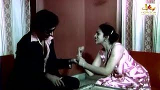 വിടു ... ഇയാൾ വൃത്തികെട്ടവനാണ്  Malayalam Superhit Movie Scene  Mammootty  Nithya  Nlini 