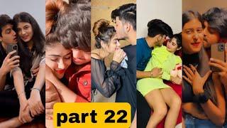 Romantic Tiktok coupleGoals 2021  Best Musically RelationshipGoals  Cute CouplesMusically song