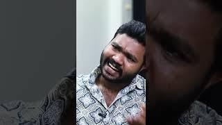 അജു വർഗീസിന്റെ ശബ്ദം സൂപ്പറാണ്