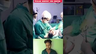 Painful Baby Delivery #junior#pregnancy #respectmother#shortsvideo #shorts #viral