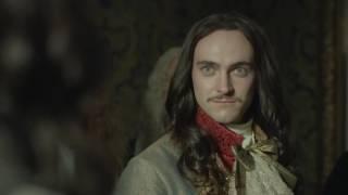 Versailles The Complete First Series - Clip 1