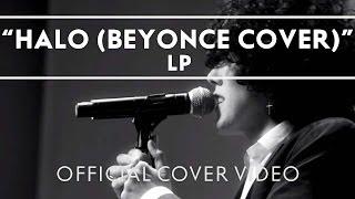 LP - Halo Beyonce Cover