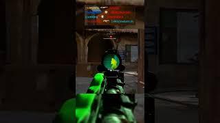 Do you rate this 5 on  #callofduty #cod #modernwarfare #modernwarfare2 #mw2 #shorts #ytshorts yts