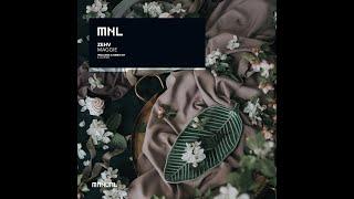 Zehv - Maggie K Loveski Remix     MNL