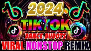 NEW TIKTOK MASHUP NONSTOP REMIX 2024VIRAL TIKTOK DISCO REMIX 2024TIKTOK DANCE PARTY DISCO MIX