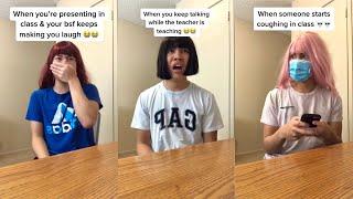 Lourd Asprec Funny TikTok Throwback Videos Compilation