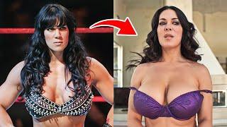 WWE Wrestlers Who Made Adult Movies