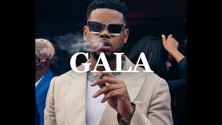 FREE K-Trap Type Beat 2024 - Gala  UK Drill Type Beat