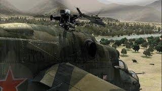 ARMA 2 Афганистан - 88\Afghanistan - 88