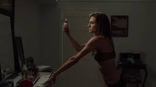 Allison Williams - Girls 2017