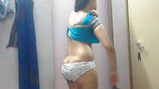 Hot bhabi changing dressbhabi kissbhabi romancedress changing videobhabi dress change