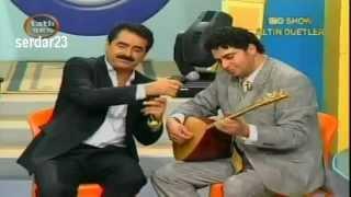 hakan tasiyan aman geze geze ibo show