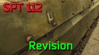 Single Player Tarkov 112 - Revision #tarkov #eft #singleplayertarkov