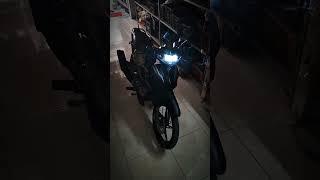 Tik Tok Xe Độ  Tổng Hợp Sirius độ kiểng #xh #siriusdokieng #tiktok #bike #shortvideo #shorts