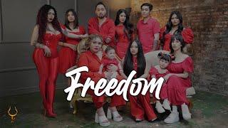 ToRo Family S2 EP13 Freedom