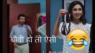 New Indian Husband wife Adult Jokes  videos 2019