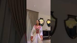 hanan asenekachew  new ethiopian music video 2024  #habesha #ethiopian #ethiopiancinema