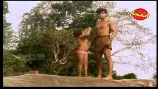 Jungle Boy Malayalam Movie Comedy Scene  Abhilasha  Malayalam Comedy Scenes