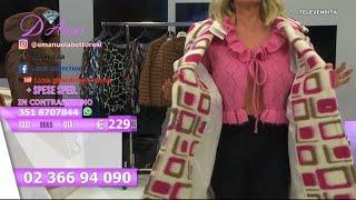 Canale 130 - 15 11 2023