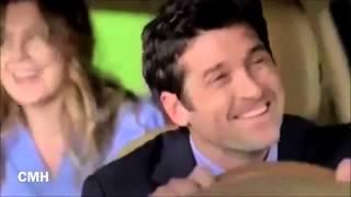 Greys Anatomy Ellen Pompeo All Bloopers  season 1 - 11 