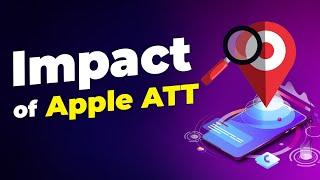 Apple App Tracking Transparency What Is It & How to Adapt