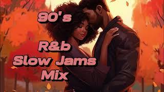 90s R&B  SLOW JAMS  LSG Kelly PriceDeborah CoxCaseAaliyahChanging FacesBlackStreet......