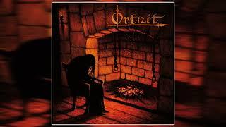 Ortnit - Sidrat 2023 Full Album