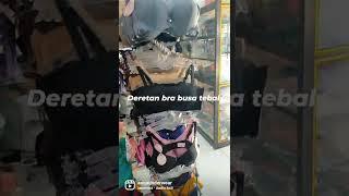 Toko Asqa Underwear jln Elak Reuleuet Bireuen Aceh 